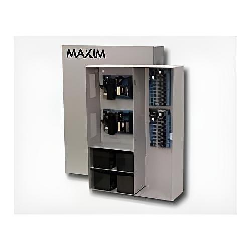 Image of AX-MAX11FD