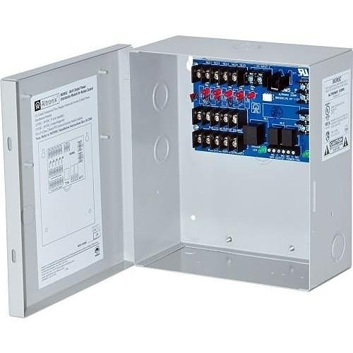 Image of AX-MOM5C