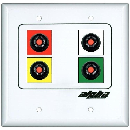 Image of AY-RSS404
