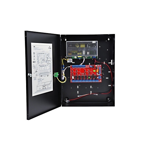 Image of DY-BBU112