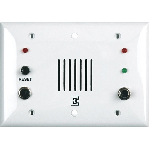Image of EN-900555