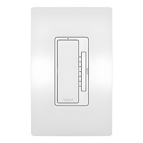 Image of H4-WWRL50WH