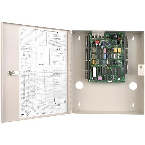 Image of KW-MICRO2A