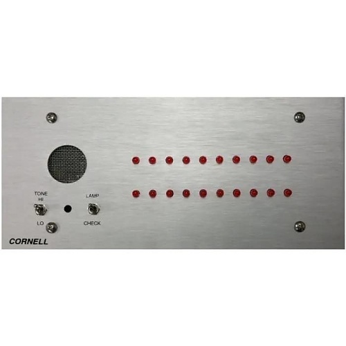 Image of LL-A4020MAT