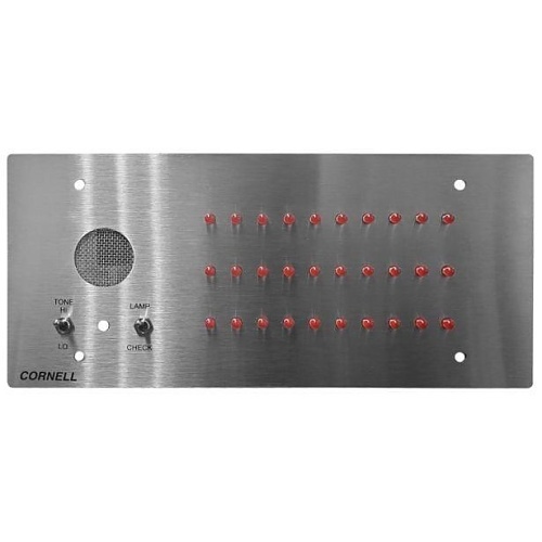 Image of LL-A4030MAT