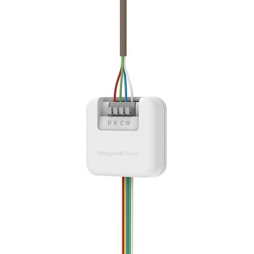 Image of QC-THP9045A2