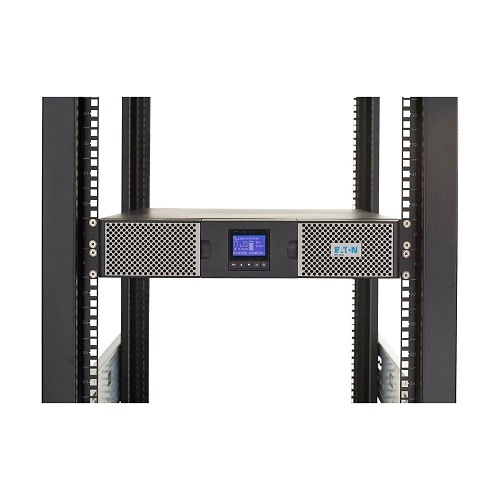 Image of TC-9PX300RTN