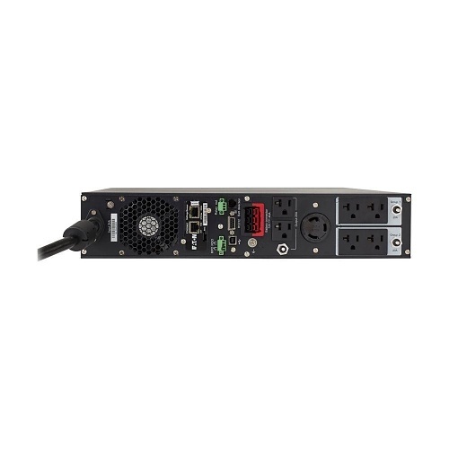 Image of TC-9PX300RTN