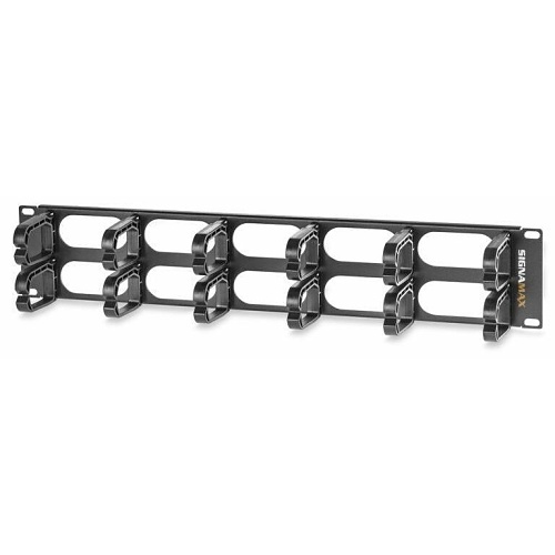 Image of 47-CDP350