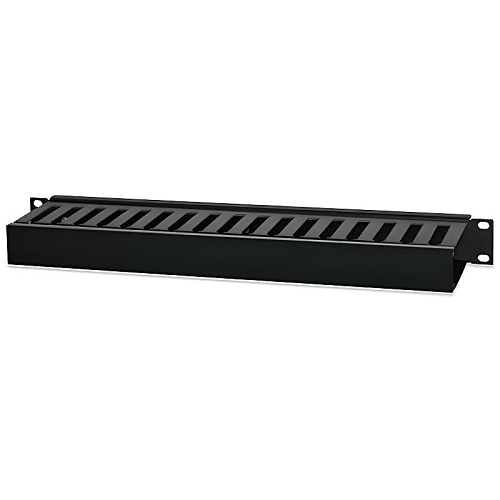 Image of 47-CDP350