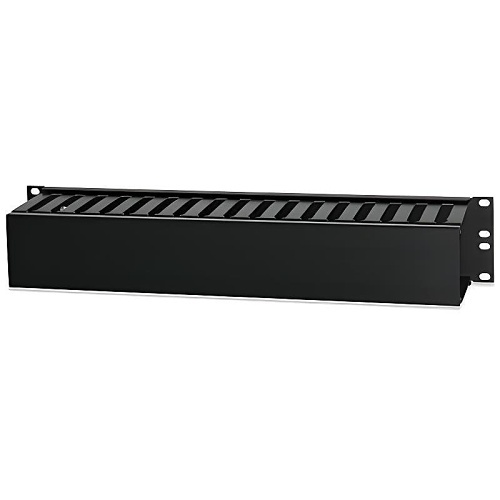 Image of 47-CDP350