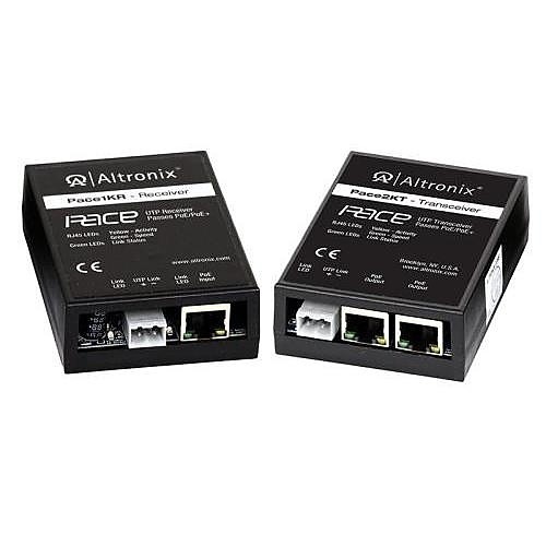 Image of AX-PACE2KRT