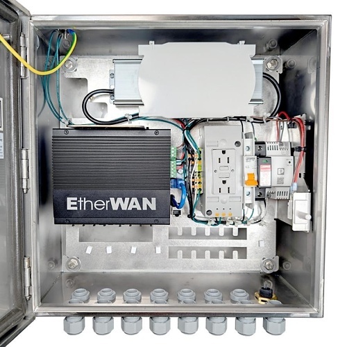 Image of ET-EASYPOE24