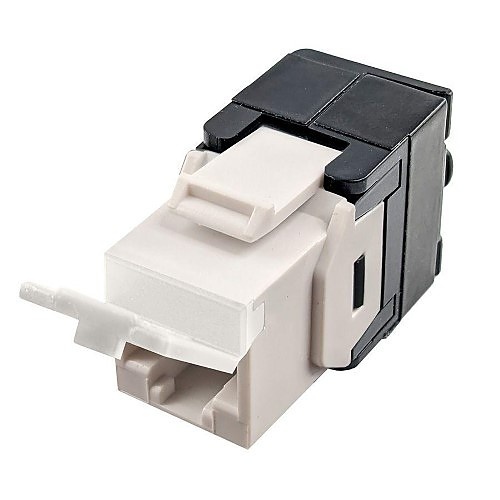 Image of G0-S453500W