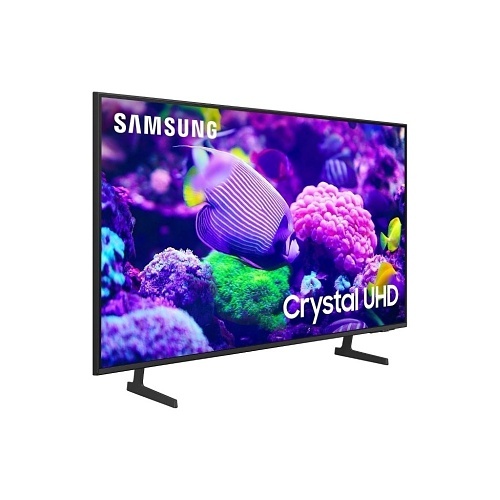 Image of GC-UN65DU720