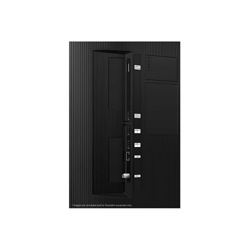 Image of GC-UN65DU720
