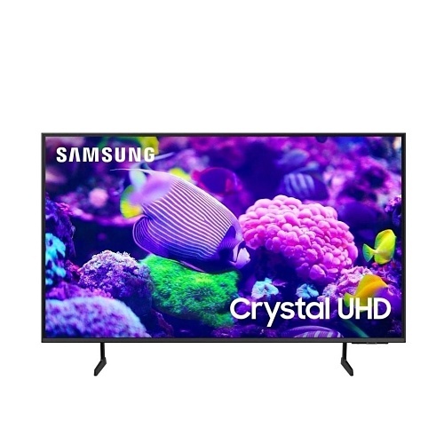 Image of GC-UN70DU720
