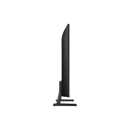 Image of GC-UN70DU720