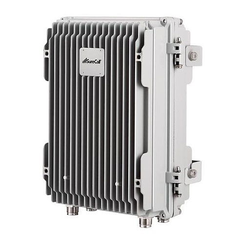 Image of GS-SC5GCB