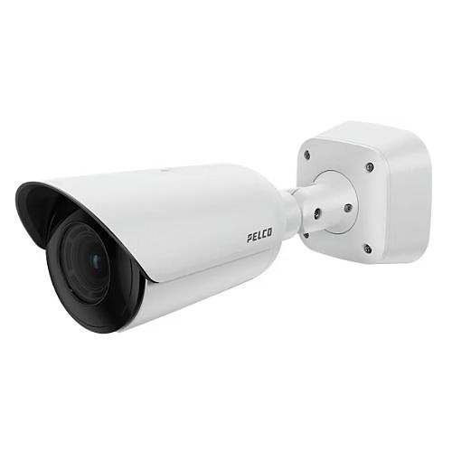 Image of PE-SRXE48X31