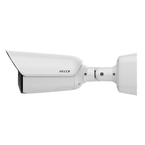 Image of PE-SRXE48X31