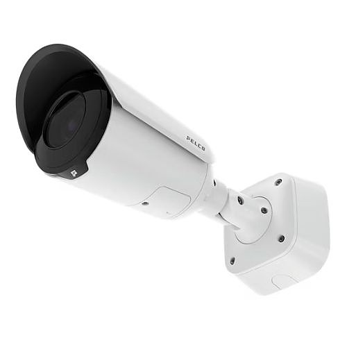 Image of PE-SRXE48X31