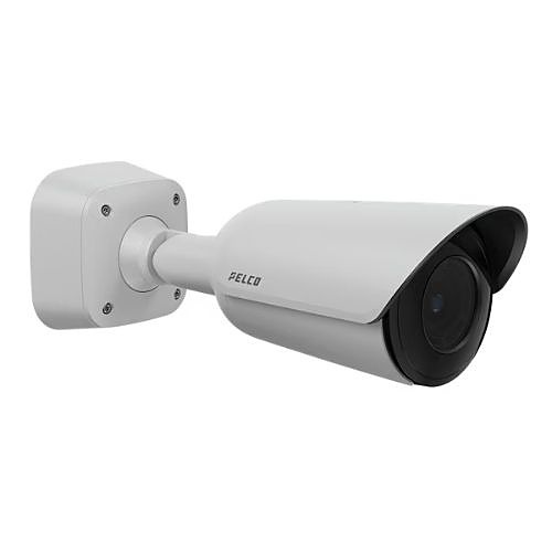 Image of PE-SRXE48X31