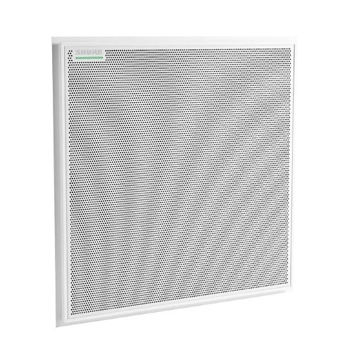 Image of SB-MXA902WS