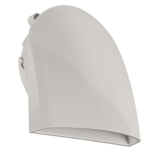 Image of SF-KITREV80