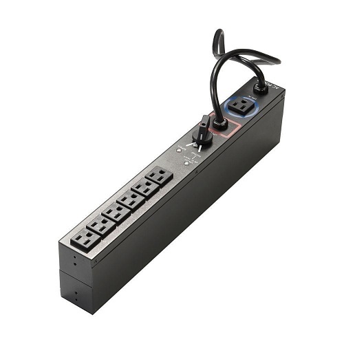 Image of TC-EFLXL1500