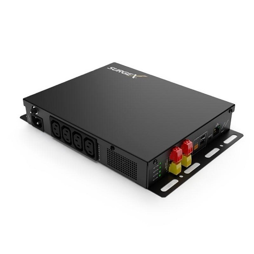 Image of U7-SXDC81222