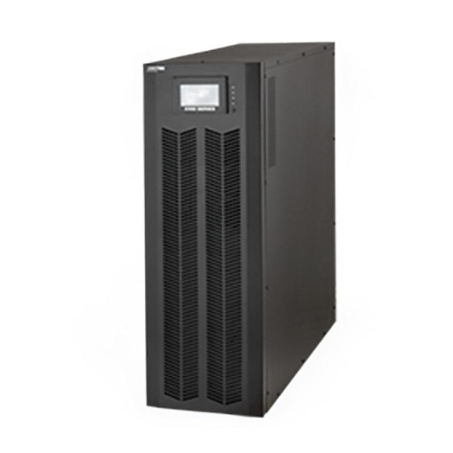 Image of U7-UPS330202