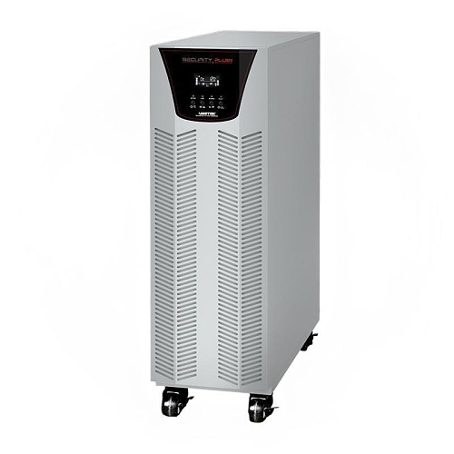 Image of U7-UPS42185R