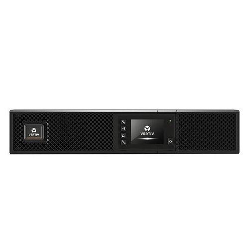 Image of V7-GXT53000
