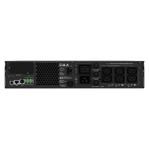 Image of V7-GXT53000