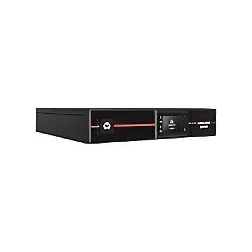 Image of V7-GXT5L2000