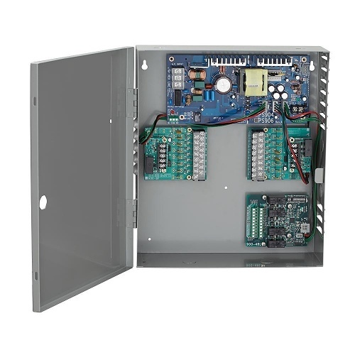 Image of VN-PS906
