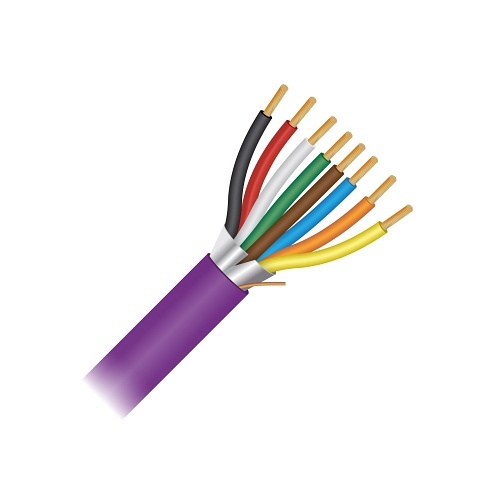 Image of 6M-2S22088B5