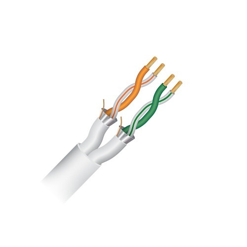 Image of 6M-743107