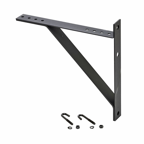 Image of G5-SB21312KF