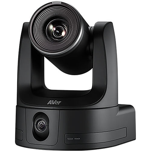 Image of GV-PTR535NV1