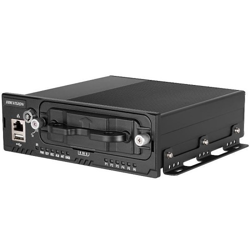 Image of HX-MN5043
