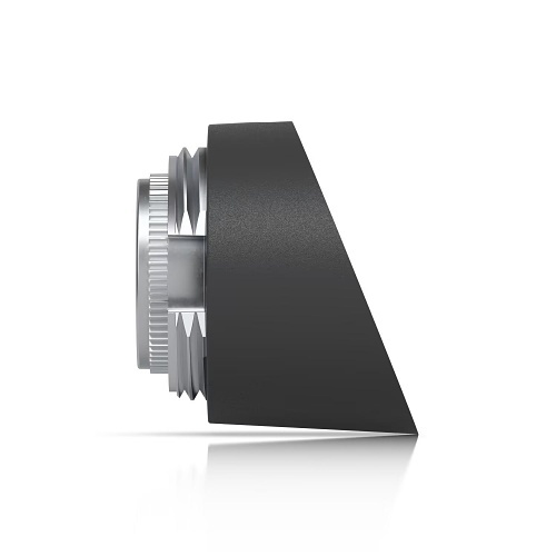 Image of KX-UABLLTABB