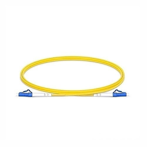 Image of LR-GA506GP27