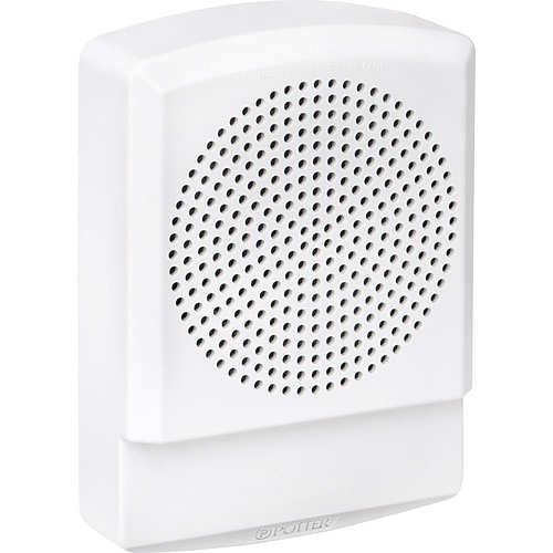 Image of PL-PELFHNWN