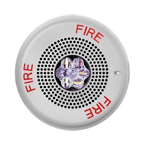 Image of PL-PESPSTWC