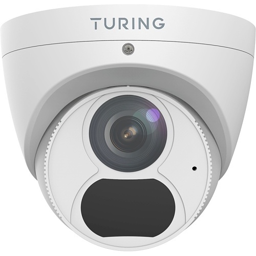 Image of TE-MED4M28