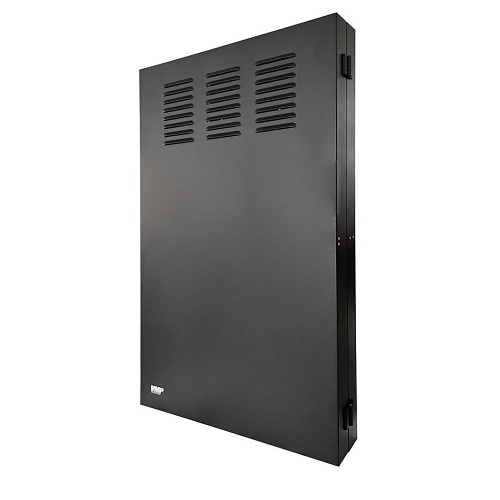 Image of V8-ERVWC2U36