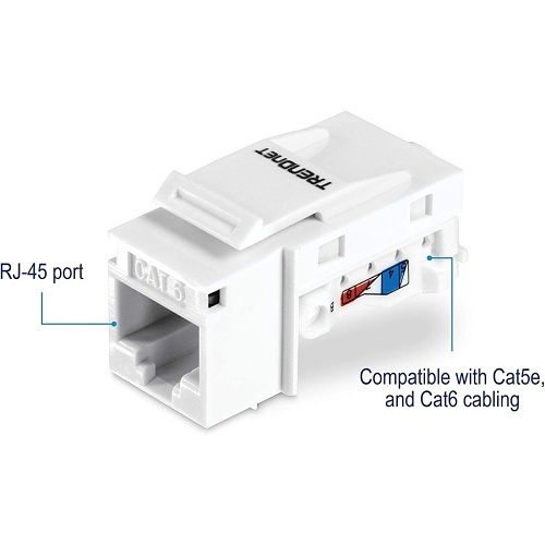 Image of TQ-TCK25C6