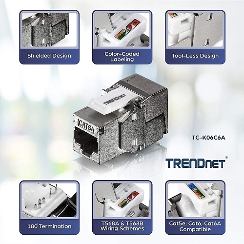 Image of TQ-TCK06C6A0